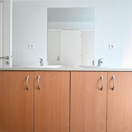 7 Requinte Hostel 리스본 외부 사진