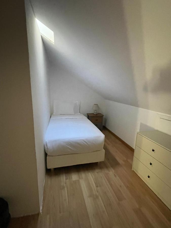7 Requinte Hostel 리스본 외부 사진